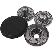 大都技研　先バレポキューンボタン　新品未開封品 41HM4f6j+9L._AC_UL210_SR210,